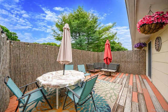 6 Smith Court, Mastic, NY 11950