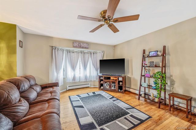 6 Smith Court, Mastic, NY 11950