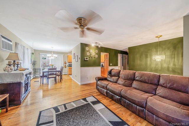 6 Smith Court, Mastic, NY 11950