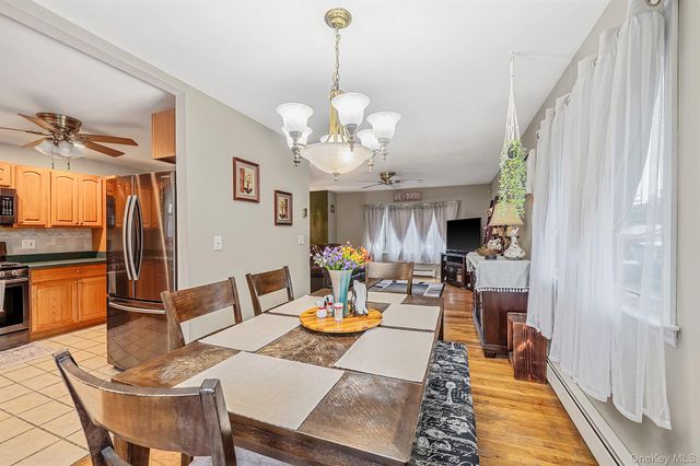 6 Smith Court, Mastic, NY 11950