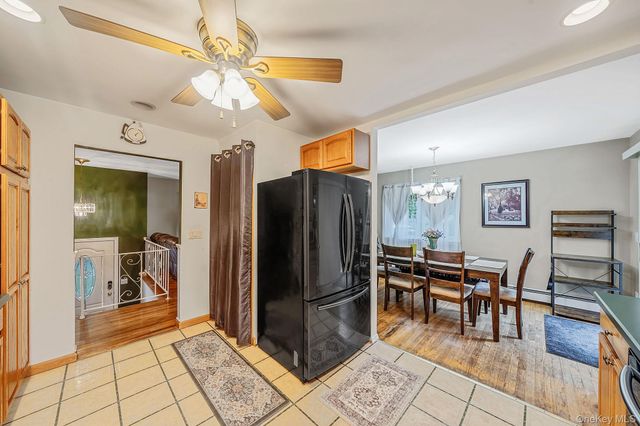 6 Smith Court, Mastic, NY 11950