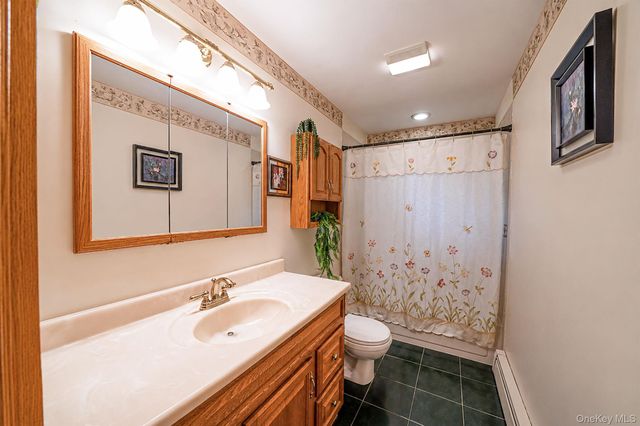 6 Smith Court, Mastic, NY 11950