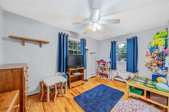 6 Smith Court, Mastic, NY 11950