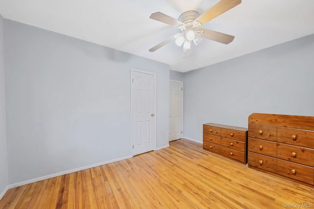 6 Smith Court, Mastic, NY 11950