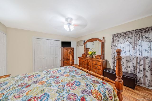 6 Smith Court, Mastic, NY 11950