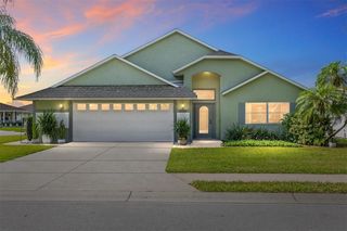 2750 CORAL REEF WAY, Tavares, FL 32778