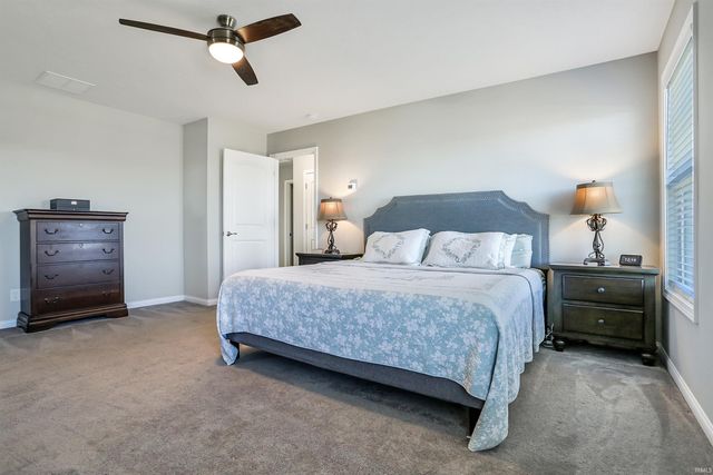 5352 Bloomsbury Court, Newburgh, IN 47630