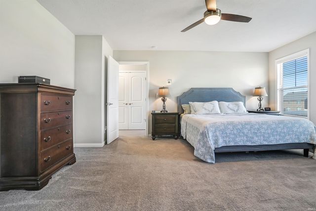 5352 Bloomsbury Court, Newburgh, IN 47630