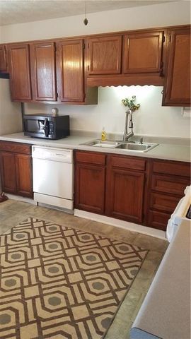 3490 Lee Court NW, Kennesaw, GA 30144