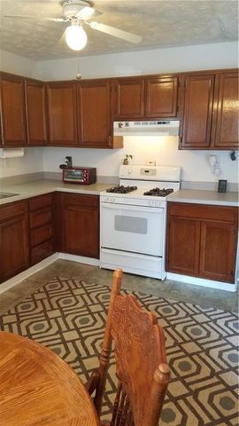3490 Lee Court NW, Kennesaw, GA 30144