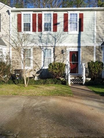 3490 Lee Court NW, Kennesaw, GA 30144