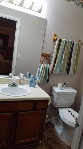 3490 Lee Court NW, Kennesaw, GA 30144