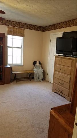 3490 Lee Court NW, Kennesaw, GA 30144