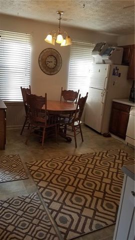 3490 Lee Court NW, Kennesaw, GA 30144