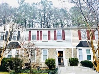3490 Lee Court NW, Kennesaw, GA 30144