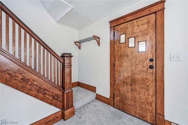 2678 Draper Avenue SE, Warren, OH 44484