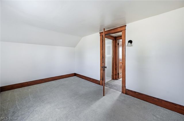 2678 Draper Avenue SE, Warren, OH 44484