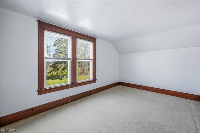 2678 Draper Avenue SE, Warren, OH 44484