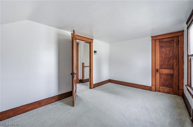 2678 Draper Avenue SE, Warren, OH 44484