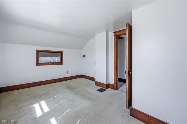 2678 Draper Avenue SE, Warren, OH 44484