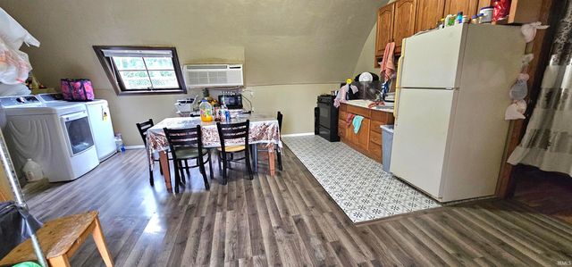 315 Dalman Avenue, Fort Wayne, IN 46806