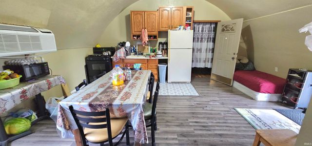 315 Dalman Avenue, Fort Wayne, IN 46806