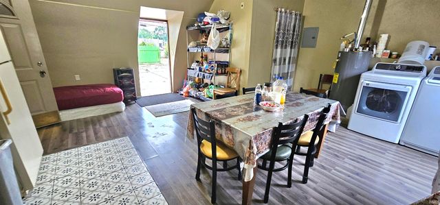 315 Dalman Avenue, Fort Wayne, IN 46806