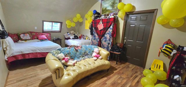315 Dalman Avenue, Fort Wayne, IN 46806