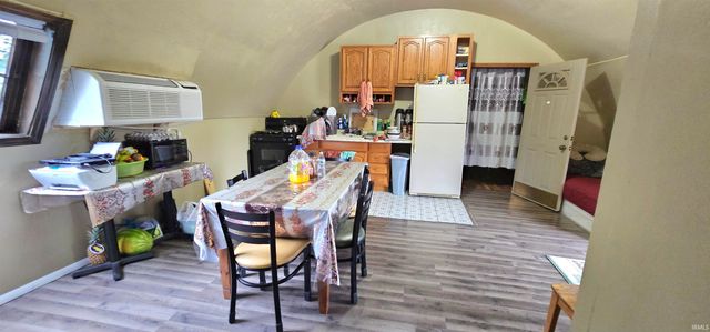 315 Dalman Avenue, Fort Wayne, IN 46806