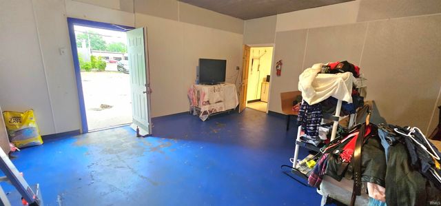 315 Dalman Avenue, Fort Wayne, IN 46806