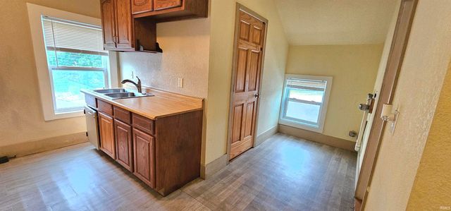 315 Dalman Avenue, Fort Wayne, IN 46806