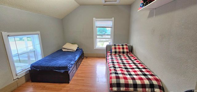 315 Dalman Avenue, Fort Wayne, IN 46806