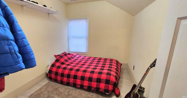 315 Dalman Avenue, Fort Wayne, IN 46806