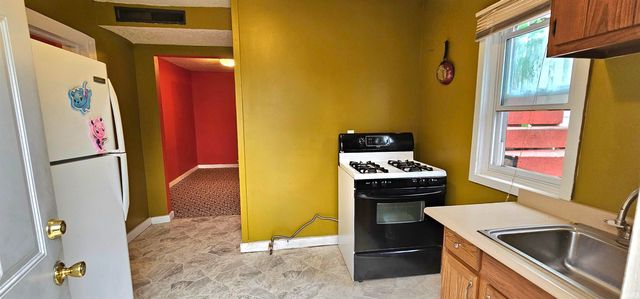 315 Dalman Avenue, Fort Wayne, IN 46806