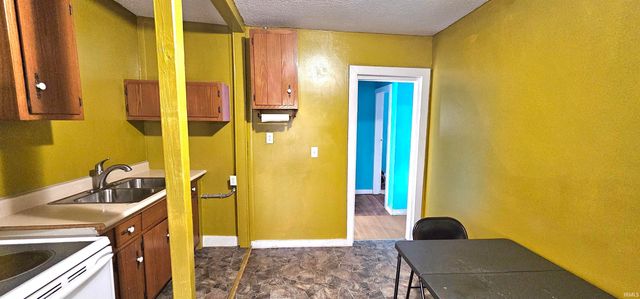 315 Dalman Avenue, Fort Wayne, IN 46806
