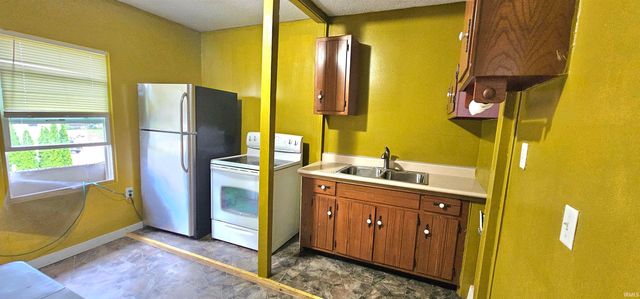 315 Dalman Avenue, Fort Wayne, IN 46806