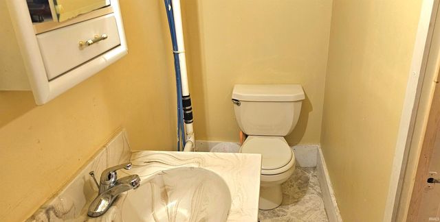 315 Dalman Avenue, Fort Wayne, IN 46806