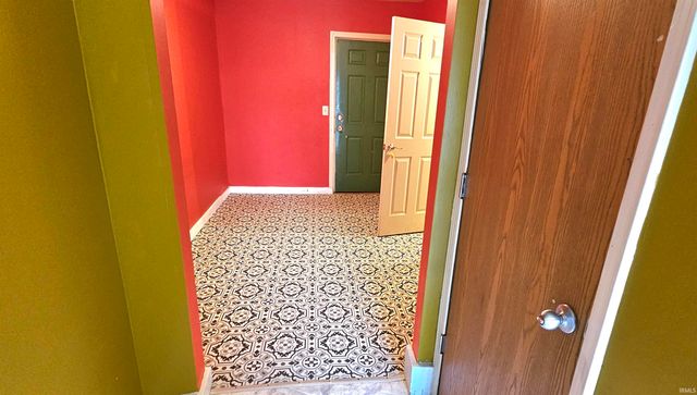 315 Dalman Avenue, Fort Wayne, IN 46806