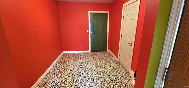 315 Dalman Avenue, Fort Wayne, IN 46806