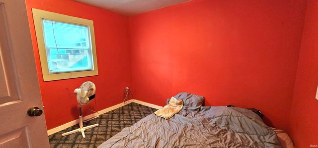 315 Dalman Avenue, Fort Wayne, IN 46806