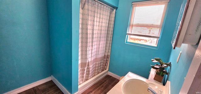 315 Dalman Avenue, Fort Wayne, IN 46806