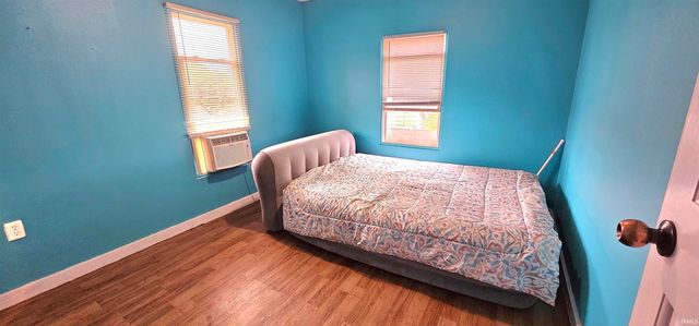 315 Dalman Avenue, Fort Wayne, IN 46806