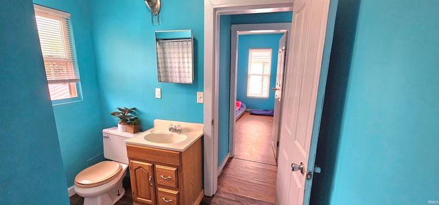 315 Dalman Avenue, Fort Wayne, IN 46806