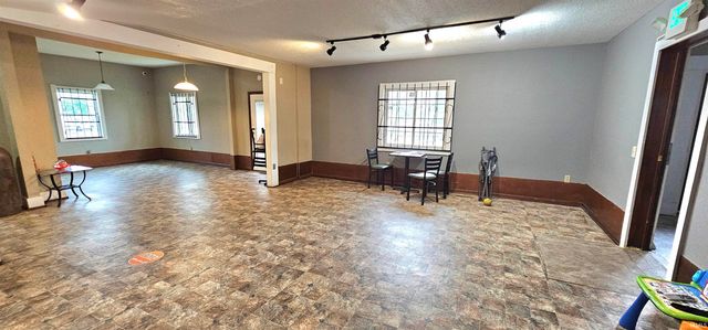 315 Dalman Avenue, Fort Wayne, IN 46806