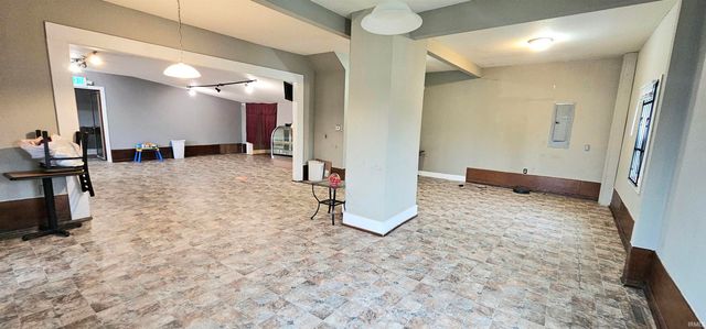 315 Dalman Avenue, Fort Wayne, IN 46806