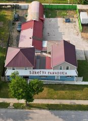315 Dalman Avenue, Fort Wayne, IN 46806