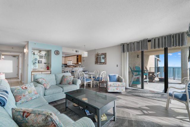 1425 S Ocean Blvd Unit 3G, North Myrtle Beach, SC 29582