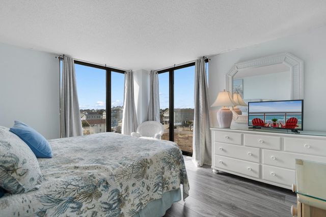 1425 S Ocean Blvd Unit 3G, North Myrtle Beach, SC 29582