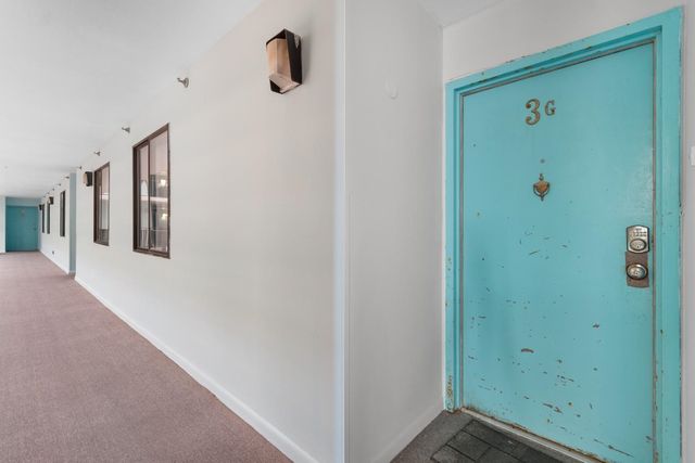 1425 S Ocean Blvd Unit 3G, North Myrtle Beach, SC 29582