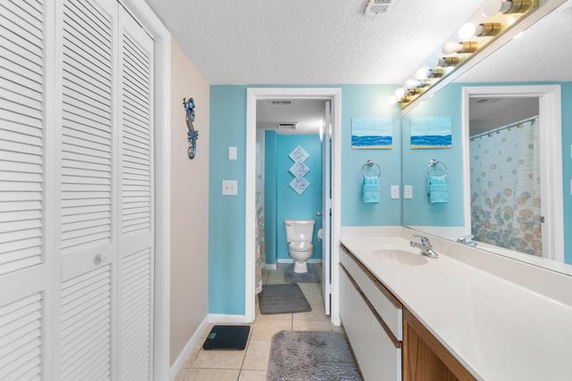1425 S Ocean Blvd Unit 3G, North Myrtle Beach, SC 29582